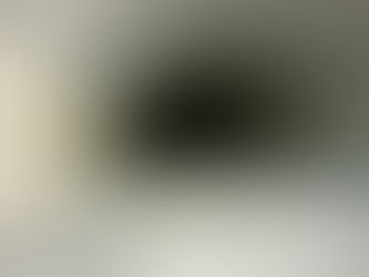 下鱒沢地区トンネル内装工事