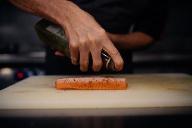 lO a la bouche cession 1-46.jpg