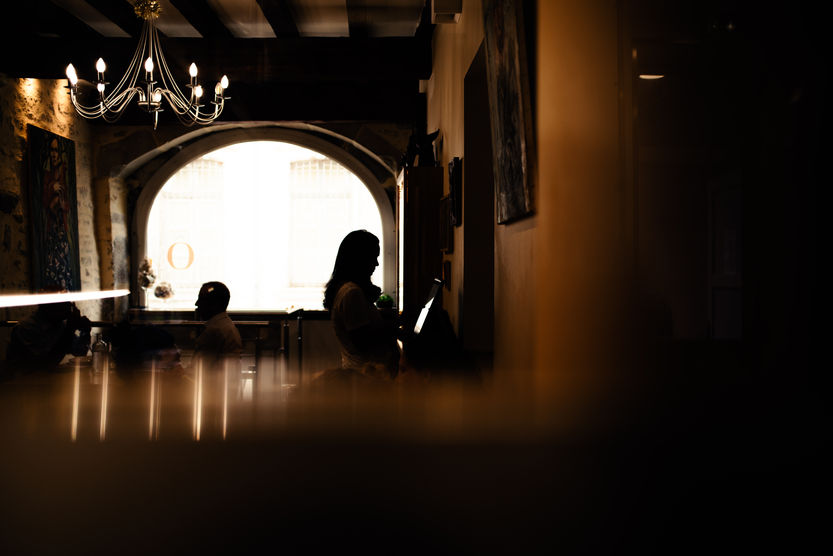 Cession Portrait-10.jpg