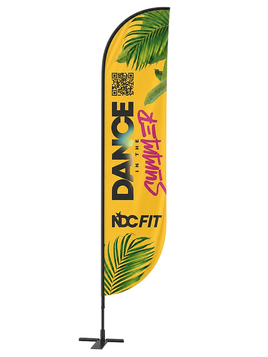 beachflag_output.png