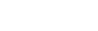 ndcfitwhite.png