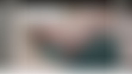 Dicas para quem apresenta Acidente Vascular Cerebral – AVC