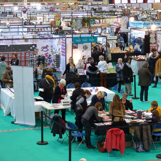 GALERIE-LIMOGES-30-579798b3.jpeg