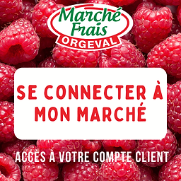 Marché Frais Orgeval, Grand Frais, Fruits et légumes, Fruits, légumes, Orgeval, Bio, produits frais, Supermarché, Fruits et légumes orgeval, Boucherie, charcuterie, traiteur, poissonnerie, poisson, cave, épicerie, fromagerie, grand frais orgeval, marché orgeval, primeur orgeval,
