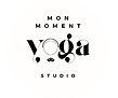 cours yoga pau, yoga pau, studio yoga pau, retraite yoga pau, vinyasa yoga pau, yin yoga p