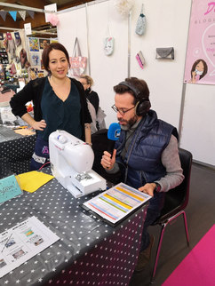 11-SALON-LOISIRS-CREATIFS-ST-ETIENNE-202
