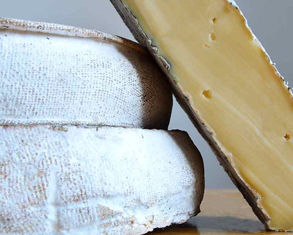 St Nectaire, Promotions st nectaire, promotion fromage orgeval, Marché frais Orgeval, prom