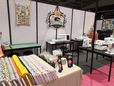 6-SALON-LOISIRS-CREATIFS-LIMOGES-2020-ee