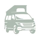 GeoVan Concept, aménagement de van Pau, location de van aménagé, Pau, Pyrénées-Atlantiques
