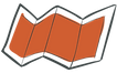 GeoVan Concept, aménagement de van Pau, location de van aménagé, Pau, Pyrénées-Atlantiques