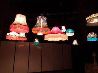 7-SALON-LOISIRS-CREATIFS-LIMOGES-2020-f2