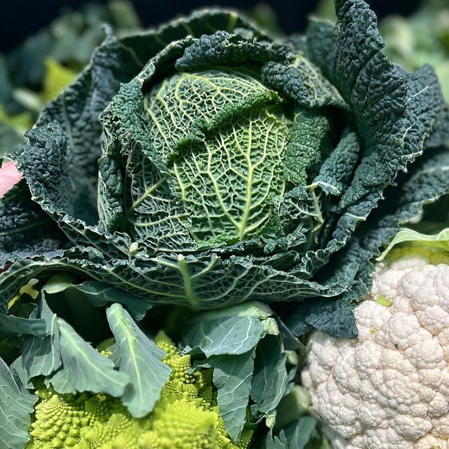 Recette de pot-au-feu par Marché Frais Orgeval