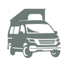 GeoVan Concept, aménagement de van Pau, location de van aménagé, Pau, Pyrénées-Atlantiques