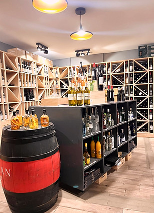 Cave Nobel, Cave à vin Pau, Vente de vin Pau, Cave Nobel Pau, Magasin de vin Pau, Vins régionaux Sud-Ouest, Vins de Bordeaux, Champagnes et spiritueux, Vente en ligne de bières, Vente de spiritueux, commande en ligne spiritueux, Vente en ligne de vins et spiritueux, Vin bio et vegan, Coffrets cadeaux vin, Vins du sud-ouest, Boutique en ligne de vin, Livraison de vin, Vente en ligne de vins, Champagne, Boutique de vins et spiritueux Sud-Ouest, médoc, bordeaux, bourgogne, madiran, Graves, Apéritifs, liqueur, Vente en ligne vins et apéritifs, whisky, rhum, gin, vodka, cognac, armagnac, vente en ligne whisky, acheter vin, achat vin, acheter whisky, achat vin pau