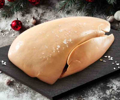 foie gras cru, foie cru dévéiné, foie gras, foie gras promo, Promotions foie gras cru, pro