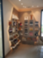 MA2P, Menuiserie Agencement professionnels Pau, Menuiserie Pau, Agencement Pau, Aménagement menuiserie Pau