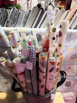 12-SALON-LOISIRS-CREATIFS-LIMOGES-2020-1