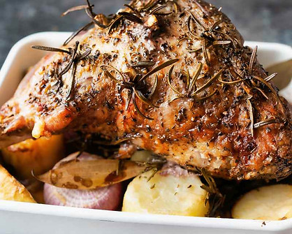 agneau epaule, épaule agneau, promotion épaule d'agneau, Promotions, viande, promotions vi