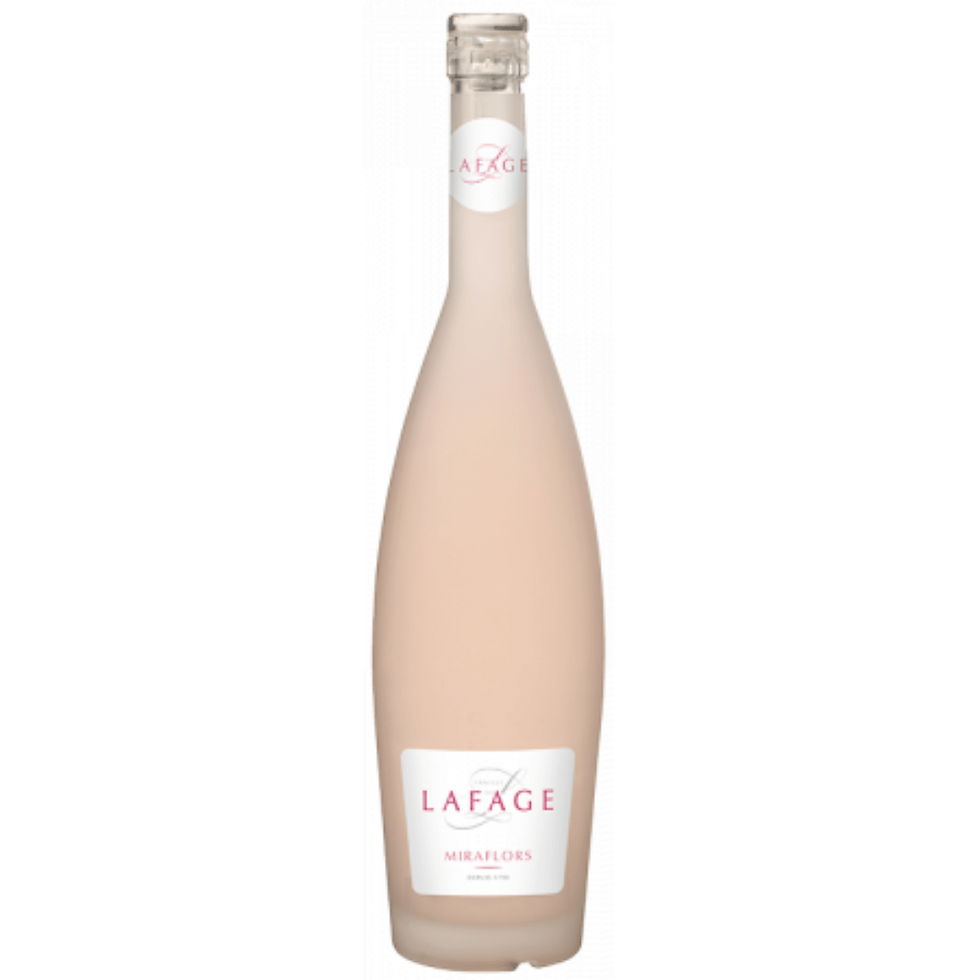 Lafage Miraflors 2021