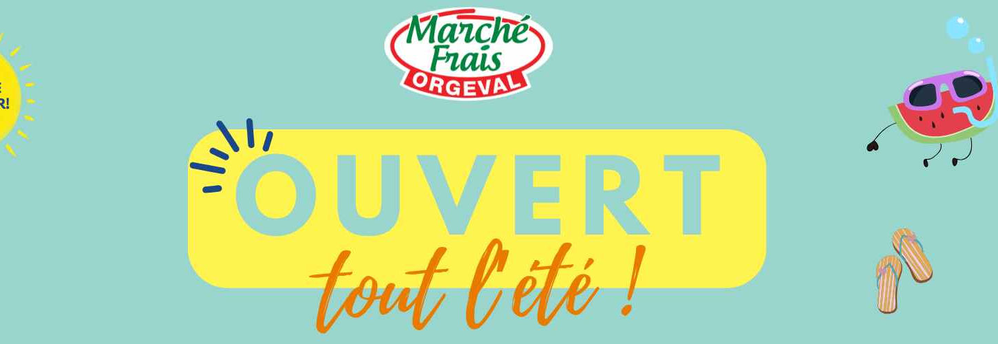 Marché Frais Orgeval, Grand Frais, recette, nos recettes, recettes, Fruits et légumes, Fruits, légumes, Orgeval, Bio, produits frais, Supermarché, Fruits et légumes orgeval,