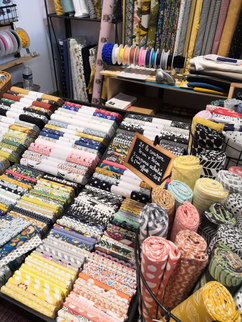 11-SALON-LOISIRS-CREATIFS-LIMOGES-2020-3
