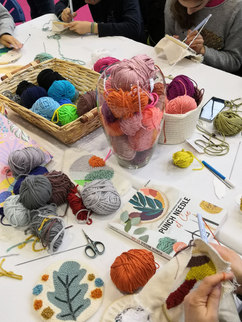 16-SALON-LOISIRS-CREATIFS-LIMOGES-2020-6