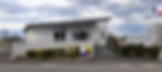 Mairie Eslourenties-Daban