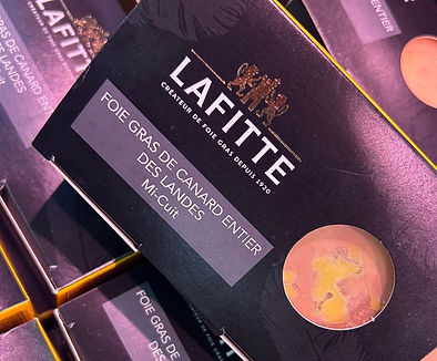 foie gras Lafitte ,foie gras cru, foie gras, foie gras promo, Promotions foie gras cru, pr