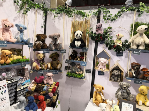 5-SALON-LOISIRS-CREATIFS-LIMOGES-2020-ca