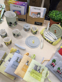 8-SALON-LOISIRS-CREATIFS-LIMOGES-2020-68