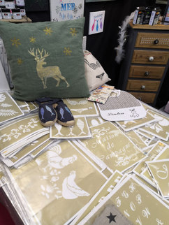 13-SALON-LOISIRS-CREATIFS-LIMOGES-2020-0