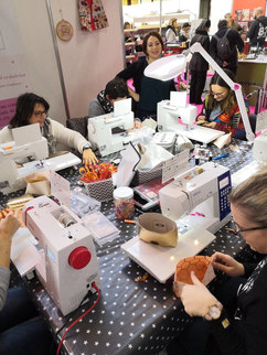 4-SALON-LOISIRS-CREATIFS-ST-ETIENNE-2020