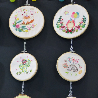 GALERIE-LIMOGES-29-6ab71baa.jpeg