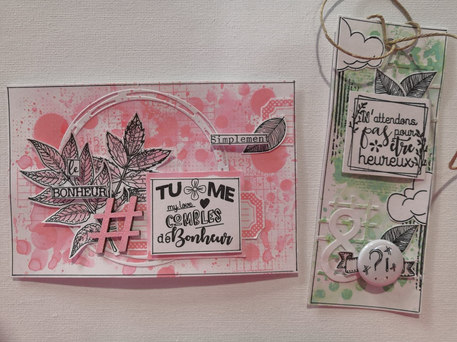 16-SALON-LOISIRS-CREATIFS-ST-ETIENNE-202