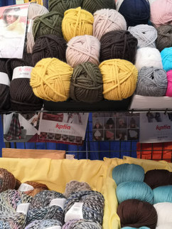 18-SALON-LOISIRS-CREATIFS-LIMOGES-2020-c