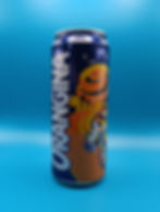 Orangina 33cl