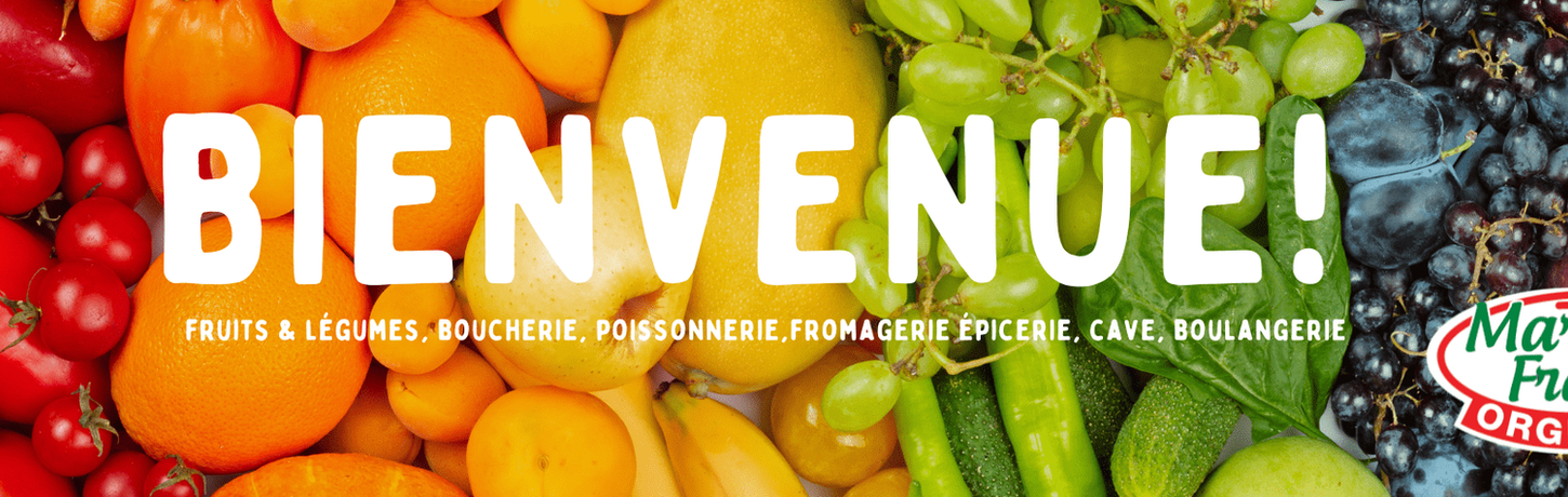 Marché Frais Orgeval, Grand Frais, recette, nos recettes, recettes, Fruits et légumes, Fruits, légumes, Orgeval, Bio, produits frais, Supermarché, Fruits et légumes Orgeval, Boucherie, charcuterie, traiteur, poissonnerie, poisson, cave, épicerie, fromagerie