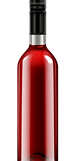 Cave Nobel, Cave à vin Pau, Vente de vin Pau, Cave Nobel Pau, Magasin de vin Pau, Vins régionaux Sud-Ouest, Vins de Bordeaux, Champagnes et spiritueux, Vente en ligne de bières, Vente de spiritueux, commande en ligne spiritueux, Vente en ligne de vins et spiritueux, Vin bio et vegan, Coffrets cadeaux vin, Vins du sud-ouest, Boutique en ligne de vin, Livraison de vin, Vente en ligne de vins, Champagne, Boutique de vins et spiritueux Sud-Ouest, médoc, bordeaux, bourgogne, madiran, Graves, Apéritifs, liqueur, Vente en ligne vins et apéritifs, whisky, rhum, gin, vodka, cognac, armagnac, vente en ligne whisky, acheter vin, achat vin, acheter whisky, achat vin pau