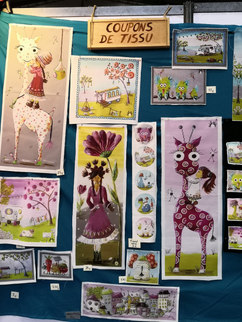 17-SALON-LOISIRS-CREATIFS-LIMOGES-2020-7