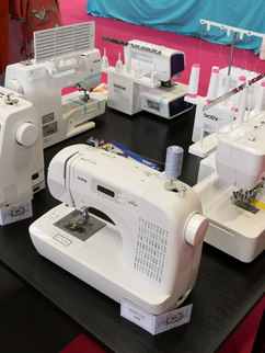 20-SALON-LOISIRS-CREATIFS-LIMOGES-2020-9