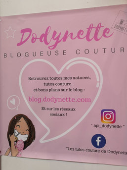 22-SALON-LOISIRS-CREATIFS-ST-ETIENNE-202
