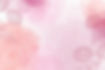 Loumer, créatrice, création de fleurs en papier, fleurs en papier, fleurs en papier géante, fleur en papier crépon, boutique en ligne fleurs, vente fleur en papier, couronne de fleur en papier, fleurs durables, décoration de mariage, mariage, bouquet de mariage, bouquet en papier, bouquet de fleurs en papier crépon, Nantes, Pornic, Noirmoutier, Labaule, Loire-Atlantique, Vendée, Maine et Loire, Anjou, Bretagne