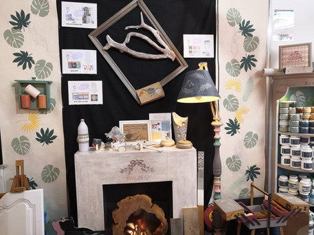 28-SALON-LOISIRS-CREATIFS-ST-ETIENNE-202