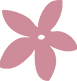 Loumer, créatrice, création de fleurs en papier, fleurs en papier, fleurs en papier géante, fleur en papier crépon, boutique en ligne fleurs, vente fleur en papier, couronne de fleur en papier, fleurs durables, décoration de mariage, mariage, bouquet de mariage, bouquet en papier, bouquet de fleurs en papier crépon, Nantes, Pornic, Noirmoutier, Labaule, Loire-Atlantique, Vendée, Maine et Loire, Anjou, Bretagne