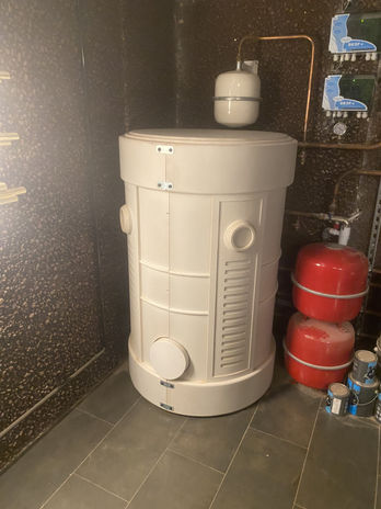 Décor de Cinéma Pau, Menuiserie Pau, Menuisier Pau, MA2P, Menuiserie agencement Pau, Particuliers Pau (1)