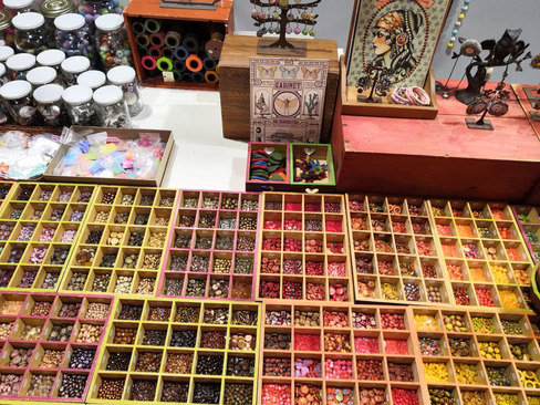 4-SALON-LOISIRS-CREATIFS-LIMOGES-2020-d6