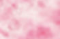Loumer, créatrice, création de fleurs en papier, fleurs en papier, fleurs en papier géante, fleur en papier crépon, boutique en ligne fleurs, vente fleur en papier, couronne de fleur en papier, fleurs durables, décoration de mariage, mariage, bouquet de mariage, bouquet en papier, bouquet de fleurs en papier crépon, Nantes, Pornic, Noirmoutier, Labaule, Loire-Atlantique, Vendée, Maine et Loire, Anjou, Bretagne