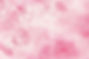 Loumer, créatrice, création de fleurs en papier, fleurs en papier, fleurs en papier géante, fleur en papier crépon, boutique en ligne fleurs, vente fleur en papier, couronne de fleur en papier, fleurs durables, décoration de mariage, mariage, bouquet de mariage, bouquet en papier, bouquet de fleurs en papier crépon, Nantes, Pornic, Noirmoutier, Labaule, Loire-Atlantique, Vendée, Maine et Loire, Anjou, Bretagne