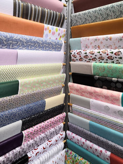 14-SALON-LOISIRS-CREATIFS-LIMOGES-2020-5