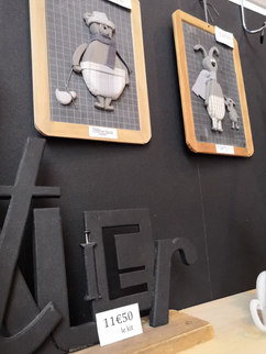 2-SALON-LOISIRS-CREATIFS-ST-ETIENNE-2020